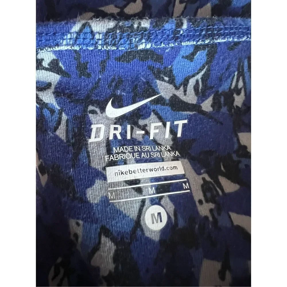 Nike Leggings